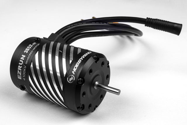  EZRUN_BLMotor_3652SD-G3_4100KV_005