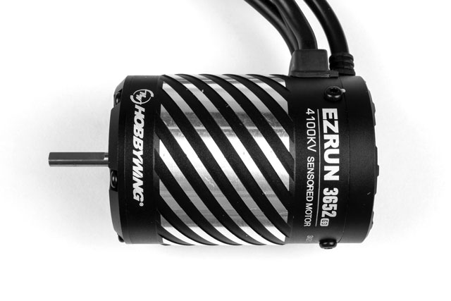  EZRUN_BLMotor_3652SD-G3_4100KV_006