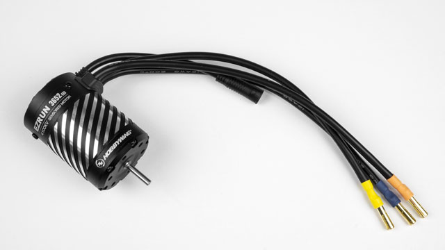  EZRUN_BLMotor_3652SD-G3_4100KV_007