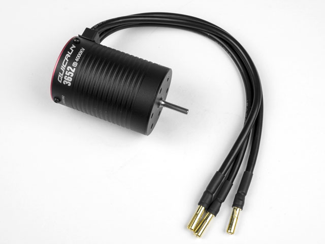 QUICRUN_BLMotor_3652SL-G2_4000KV_002