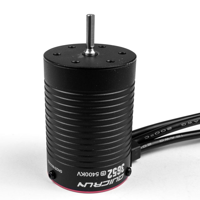 QUICRUN_BLMotor_3652SL-G2_5400KV_006