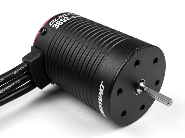 QUICRUN_BLMotor_3652SL-G2_5400KV_007