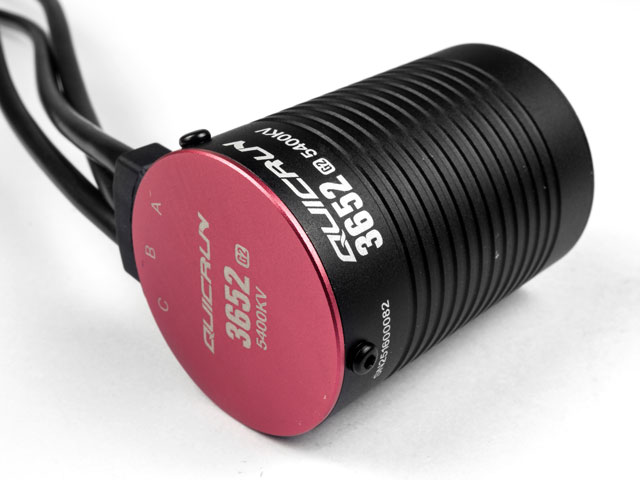 QUICRUN_BLMotor_3652SL-G2_5400KV_008