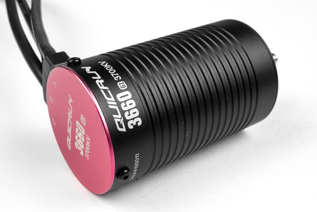 QUICRUN_BLMotor_3660SL-G2_3700KV_006