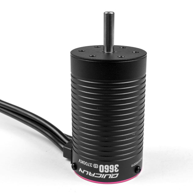QUICRUN_BLMotor_3660SL-G2_3700KV_009