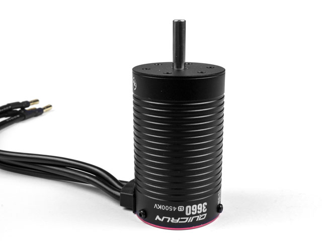  QUICRUN_BLMotor_3660SL-G2_4500KV_007