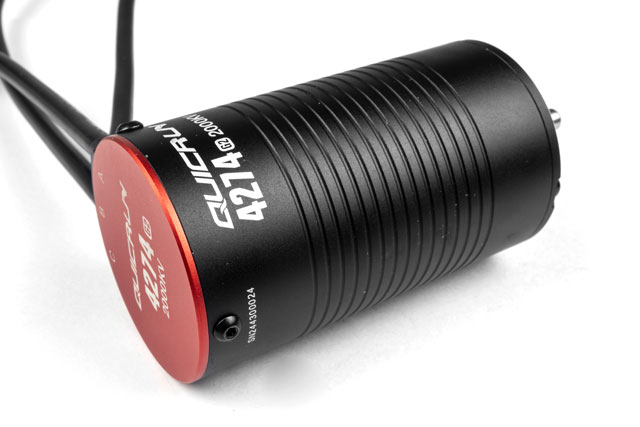 QUICRUN_BLMotor_4274SL-G2_2000KV_006