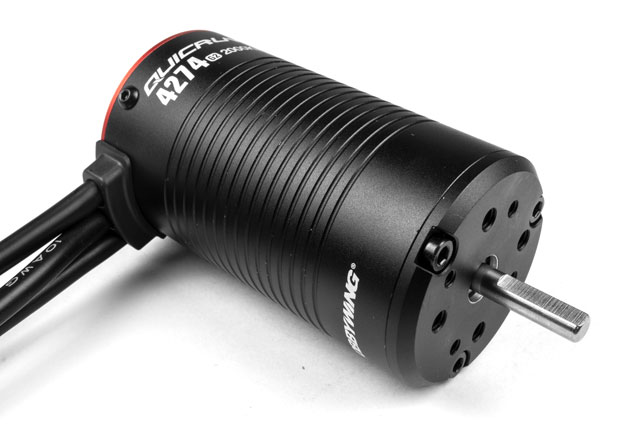 QUICRUN_BLMotor_4274SL-G2_2000KV_008