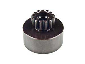 Hongnor Clutch Bell 13T #106 (1P)