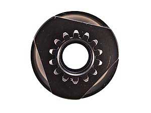 Hongnor Clutch Bell 14T #105 (1P)