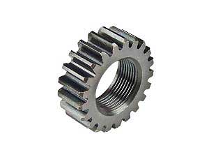 Hongnor_Clutch-Gear_21T_294R_002.jpg Hongnor Clutch Gear 21T #294R (1P)