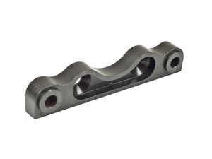 Hongnor_Front-Arm-Holder_X1S-26_003.jpg Hongnor Front Arm Holder CNC 7075-T6 X1S-26