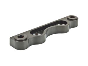 Hongnor_Front-Arm-Holder_X1S-26_004.jpg Hongnor Front Arm Holder CNC 7075-T6 X1S-26