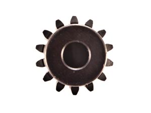 Hongnor Pinion Gear 14T 5mm 397-14