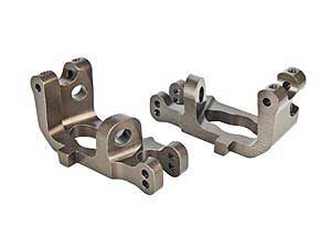 Hongnor_X1S-53_Front_C-Hub_7075-T6_002.jpg Hongnor Front C Hub X1S-53