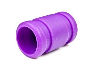 Hongnor Silicone Tube L-44