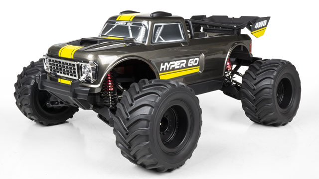  Hyper-Go_1-10_Truck_10210_004