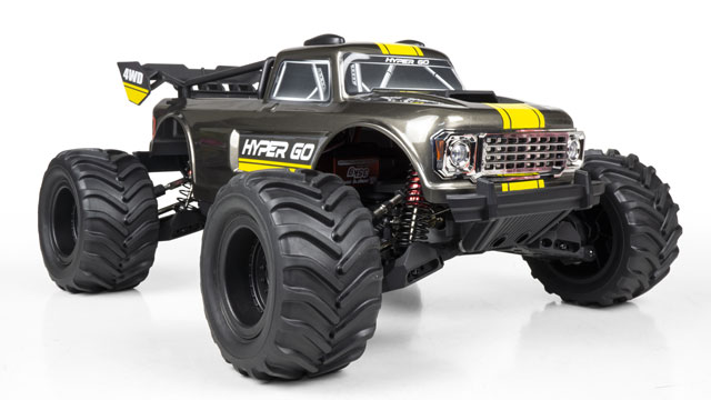  Hyper-Go_1-10_Truck_10210_006