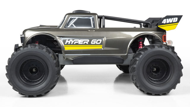  Hyper-Go_1-10_Truck_10210_008