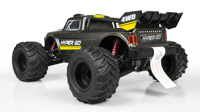  Hyper-Go_1-10_Truck_10210_009