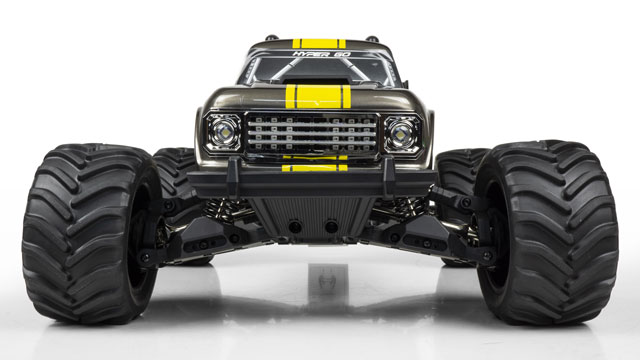  Hyper-Go_1-10_Truck_10210_011