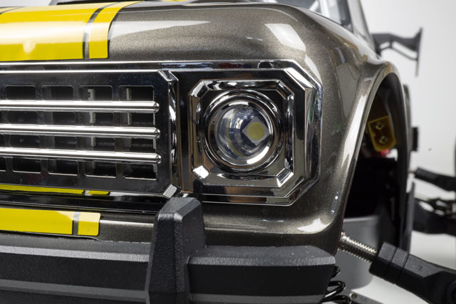 Hyper-Go_1-10_Truck_10210_012
