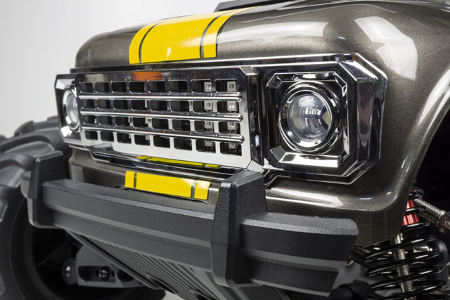  Hyper-Go_1-10_Truck_10210_013