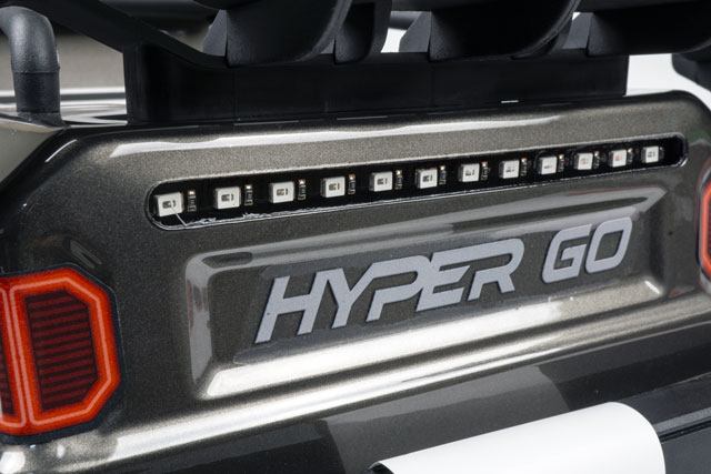  Hyper-Go_1-10_Truck_10210_015