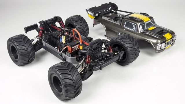  Hyper-Go_1-10_Truck_10210_016
