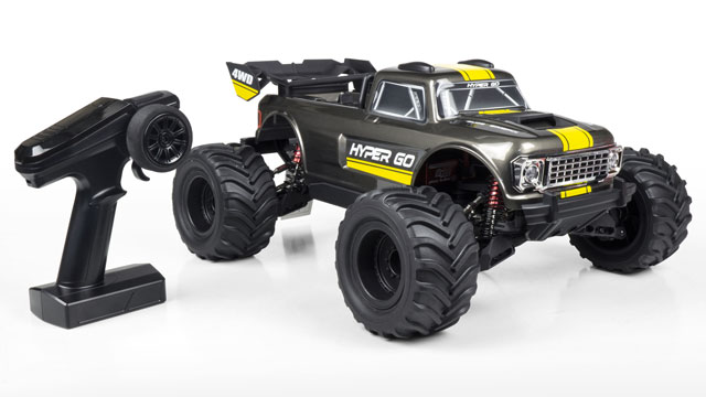  Hyper-Go_1-10_Truck_10210_025