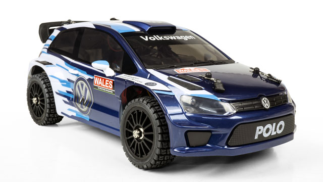 Hyper-Go_1-14_Wolkswagen_Polo_14304_007