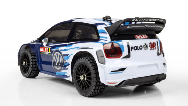 Hyper-Go_1-14_Wolkswagen_Polo_14304_012