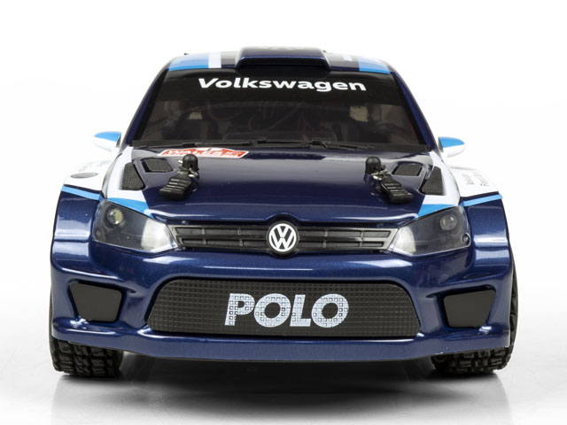 Hyper-Go_1-14_Wolkswagen_Polo_14304_014