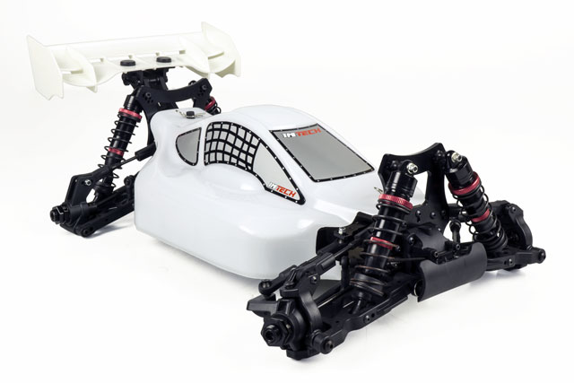  Intech_Kit-80_004
