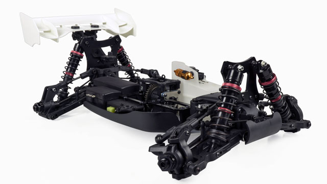  Intech_Kit-80_009