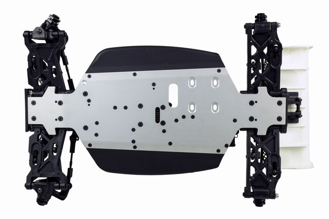  Intech_Kit-80_013
