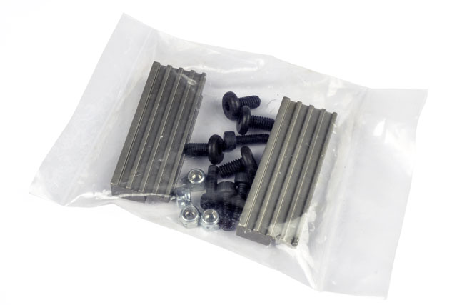  Intech_Kit-80_016