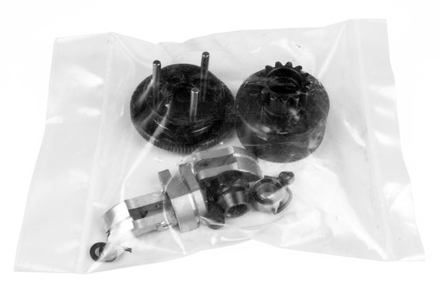  Intech_Kit-80_018