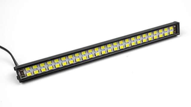 Led Bar 147mm 002