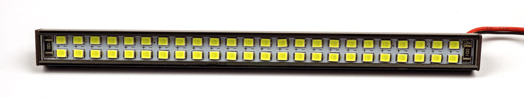 Led Bar 147mm 003