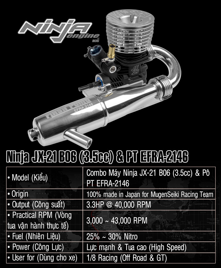  Combo_B06_Efra2146_info