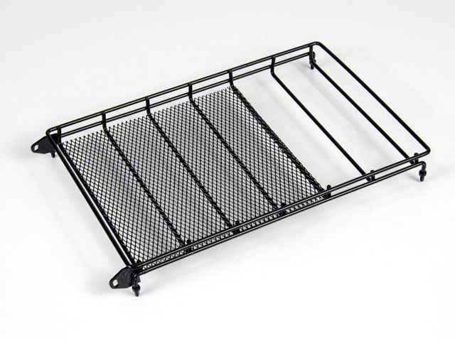 RGT Roof Rack #P860017 002