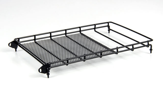 RGT Roof Rack #P860017 003