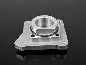 SH 18 Side Cover Seat TS001E 001