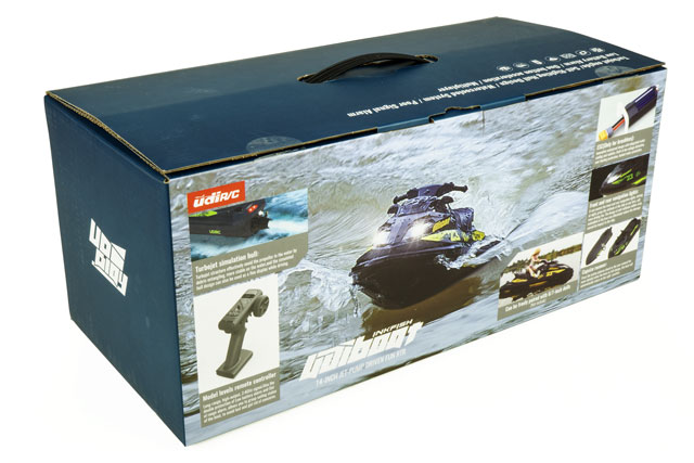EP_Boat_Jetski_UDI023_001