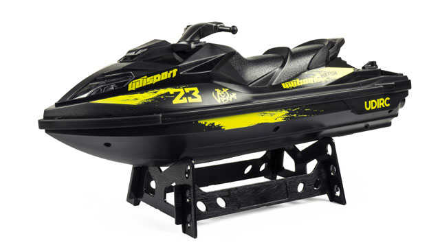 EP_Boat_Jetski_UDI023_011