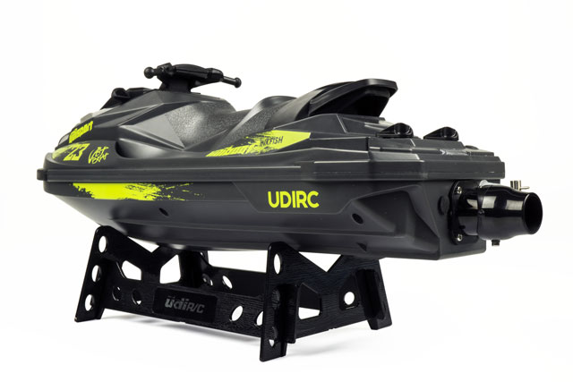 EP_Boat_Jetski_UDI023_017