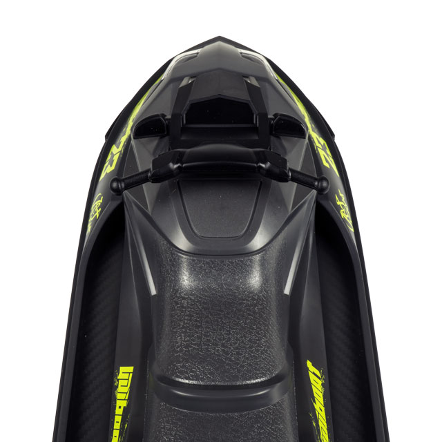 EP_Boat_Jetski_UDI023_031