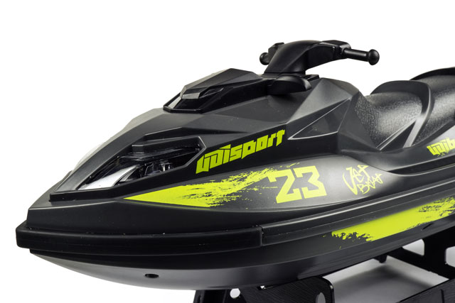 EP_Boat_Jetski_UDI023_033