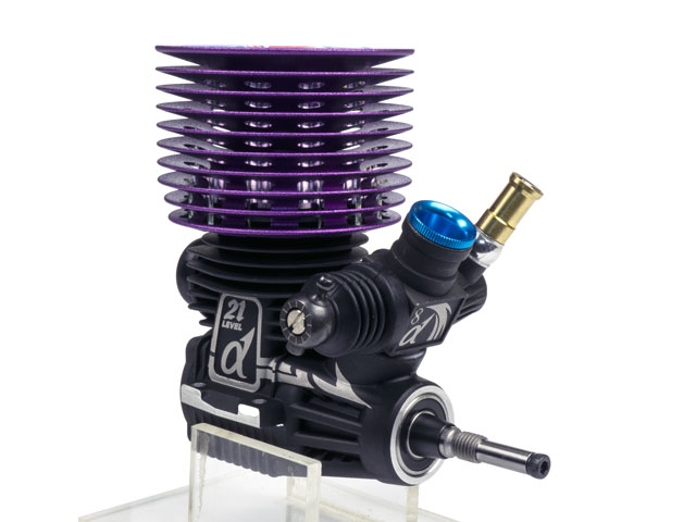 Alpha_FALCON_21PROLevel_Nitro_Engine_009